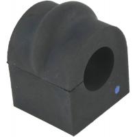 Febest Rear stabilizer bar bush - Part SGSB-KORR