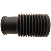 Febest Front shock absorber boot - Part SGSHB-001