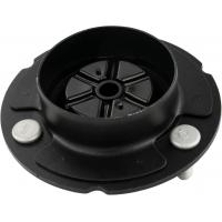 Febest Front shock absorber mounting - Part SGSS-ACTF