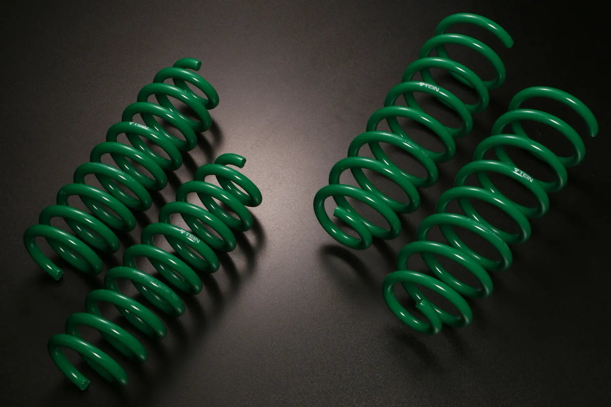 TEIN product image associated with SKU SKGG2-S5B00; model-specific details may not be visually distinguishable.