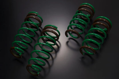 TEIN product image associated with SKU SKMD0-AUB00; model-specific details may not be visually distinguishable.