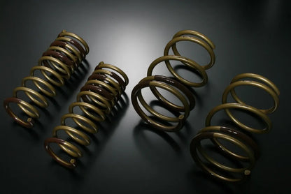 TEIN product image associated with SKU SKSA2-G1B00; model-specific details may not be visually distinguishable.