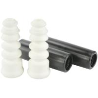 Febest Boot with jounce bumper rear shock absorber kit - Part SKSHB-ROOMR-KIT