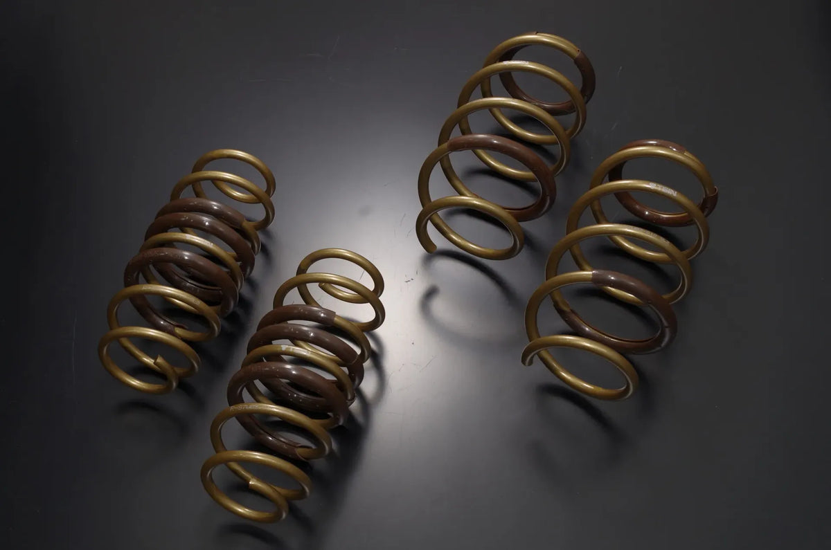 TEIN product image associated with SKU SKUB2-G1B00; model-specific details may not be visually distinguishable.