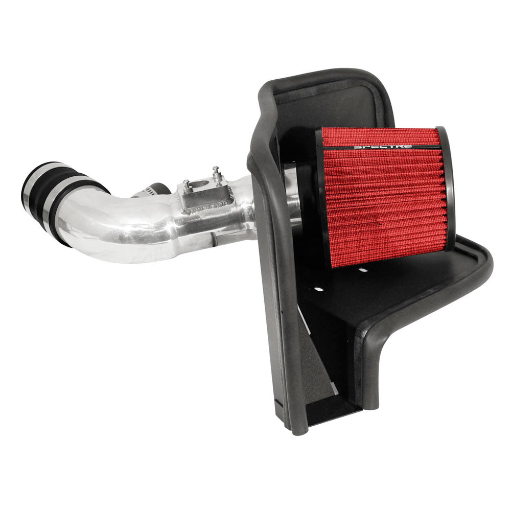 Spectre Air Intake Kit