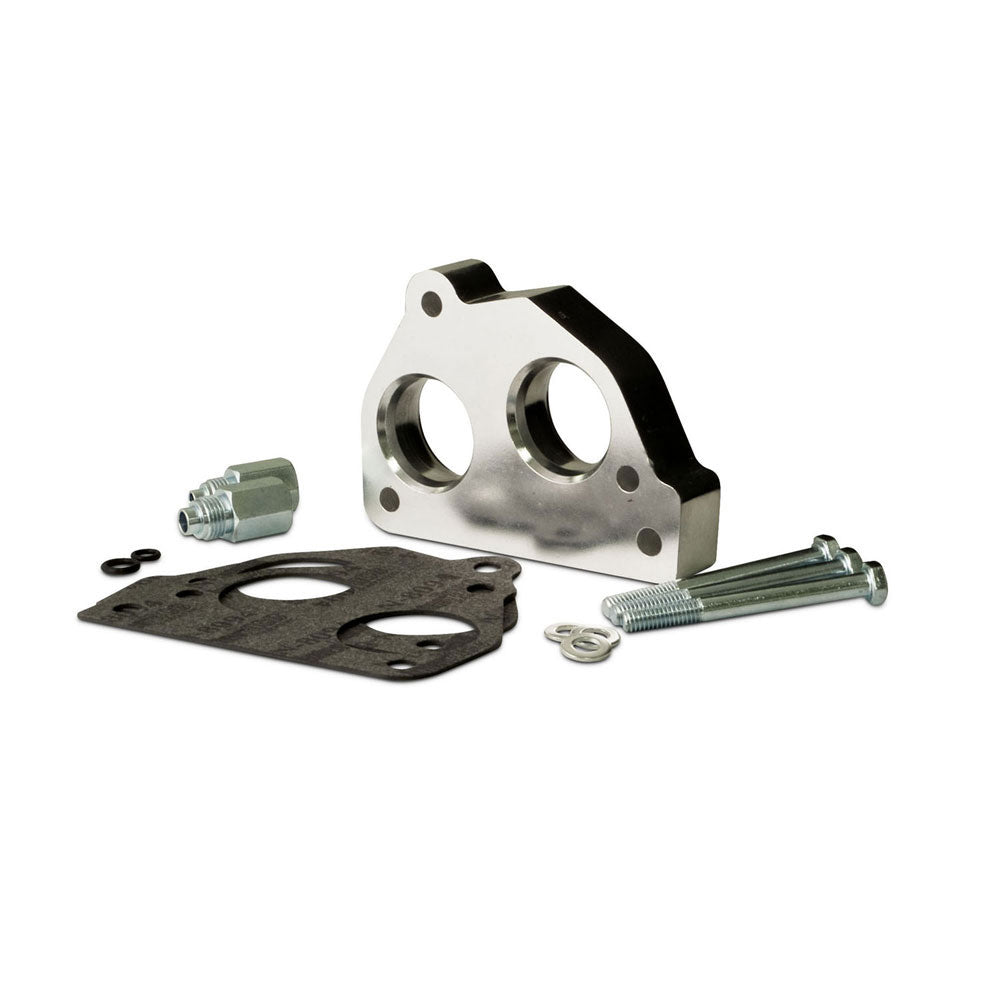 Spectre Throttle Body Injection Spacer