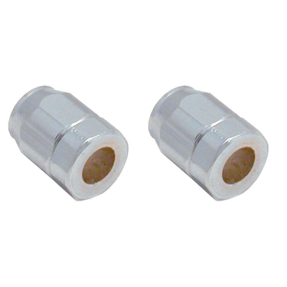 Spectre Magna-Clamp Hose Clamp