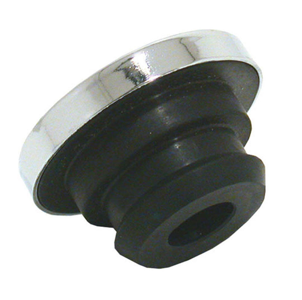 Spectre Oil Filler Plug