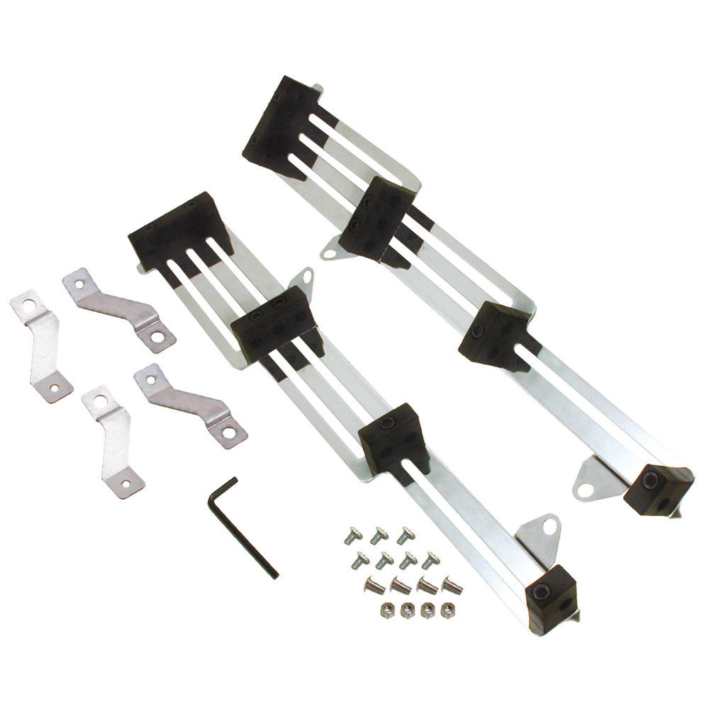 Spectre Wire Separators