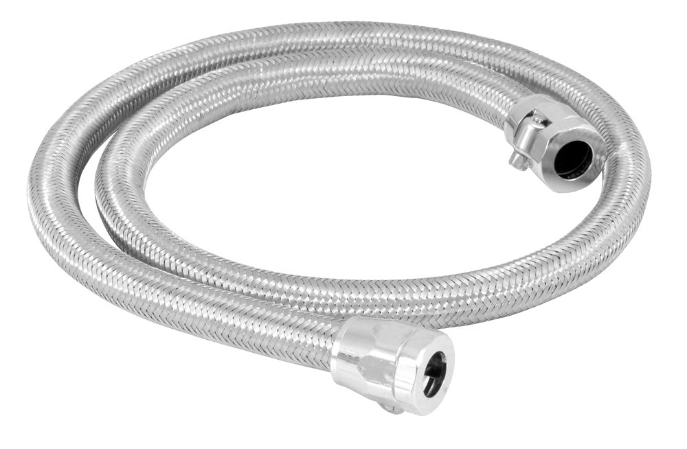 Spectre Fuel Line