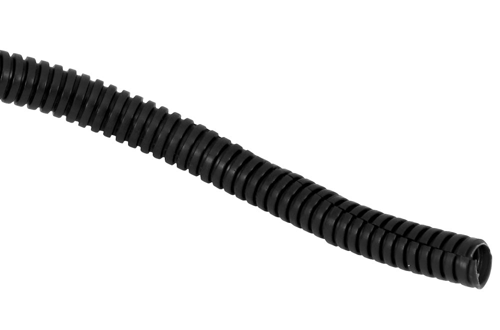 Spectre Wire Loom