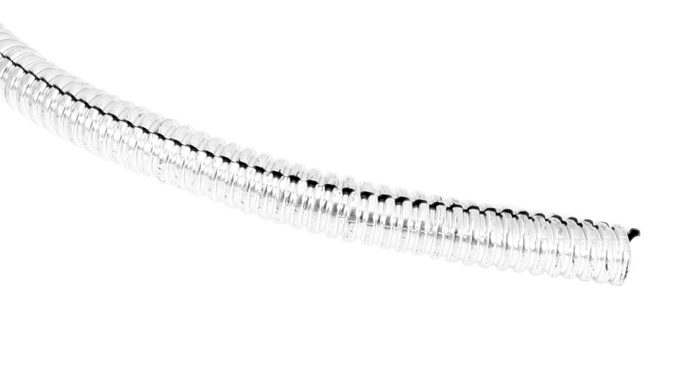 Spectre Wire Loom