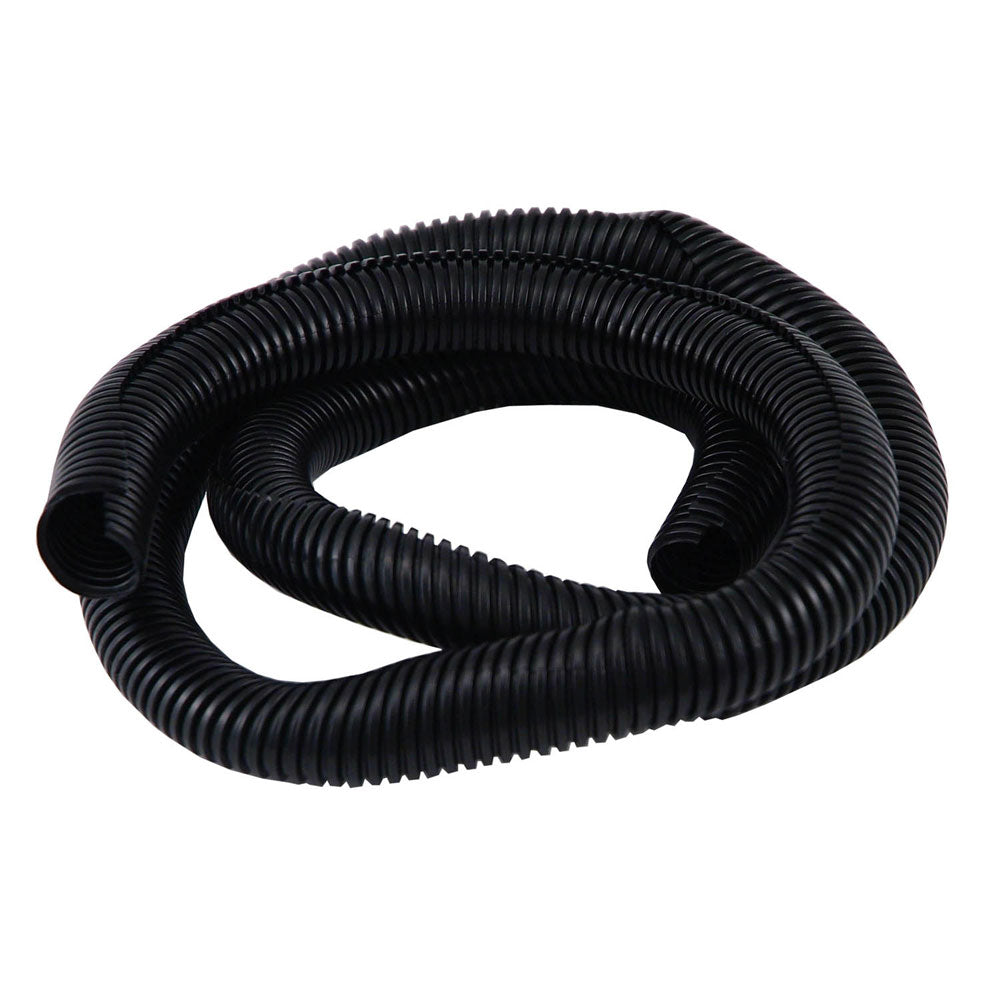 Spectre Wire Separators