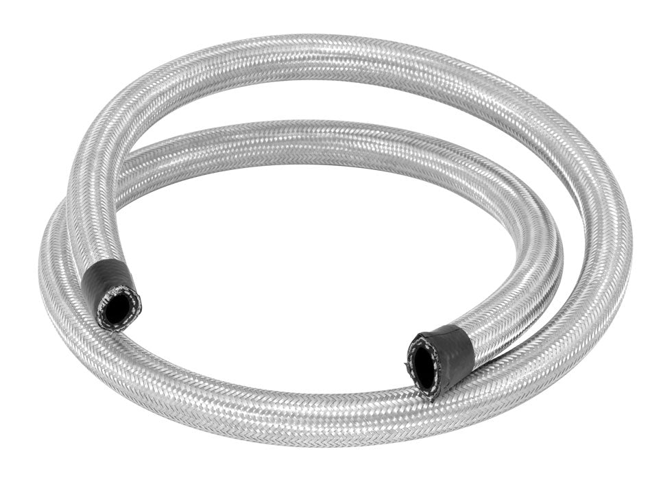 Spectre Oil/Heater Hose