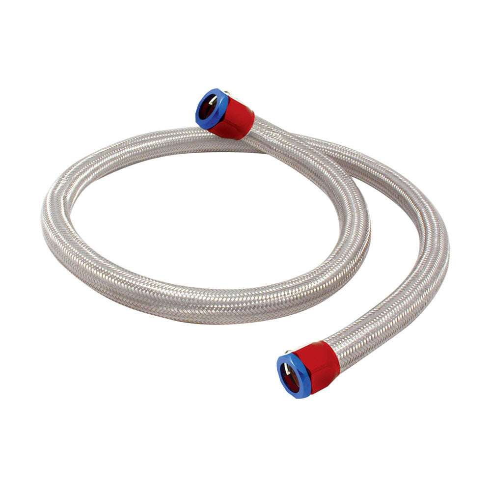 Spectre Heater Hose Kit