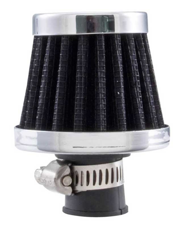 Spectre Breather Filter