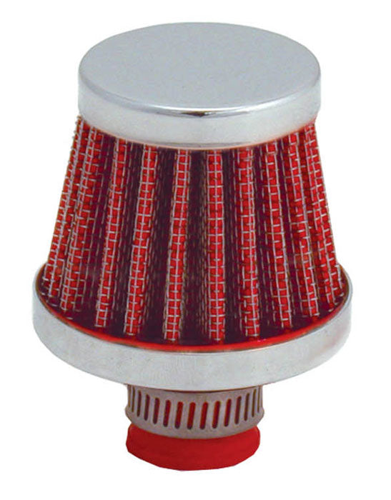 Spectre Breather Filter