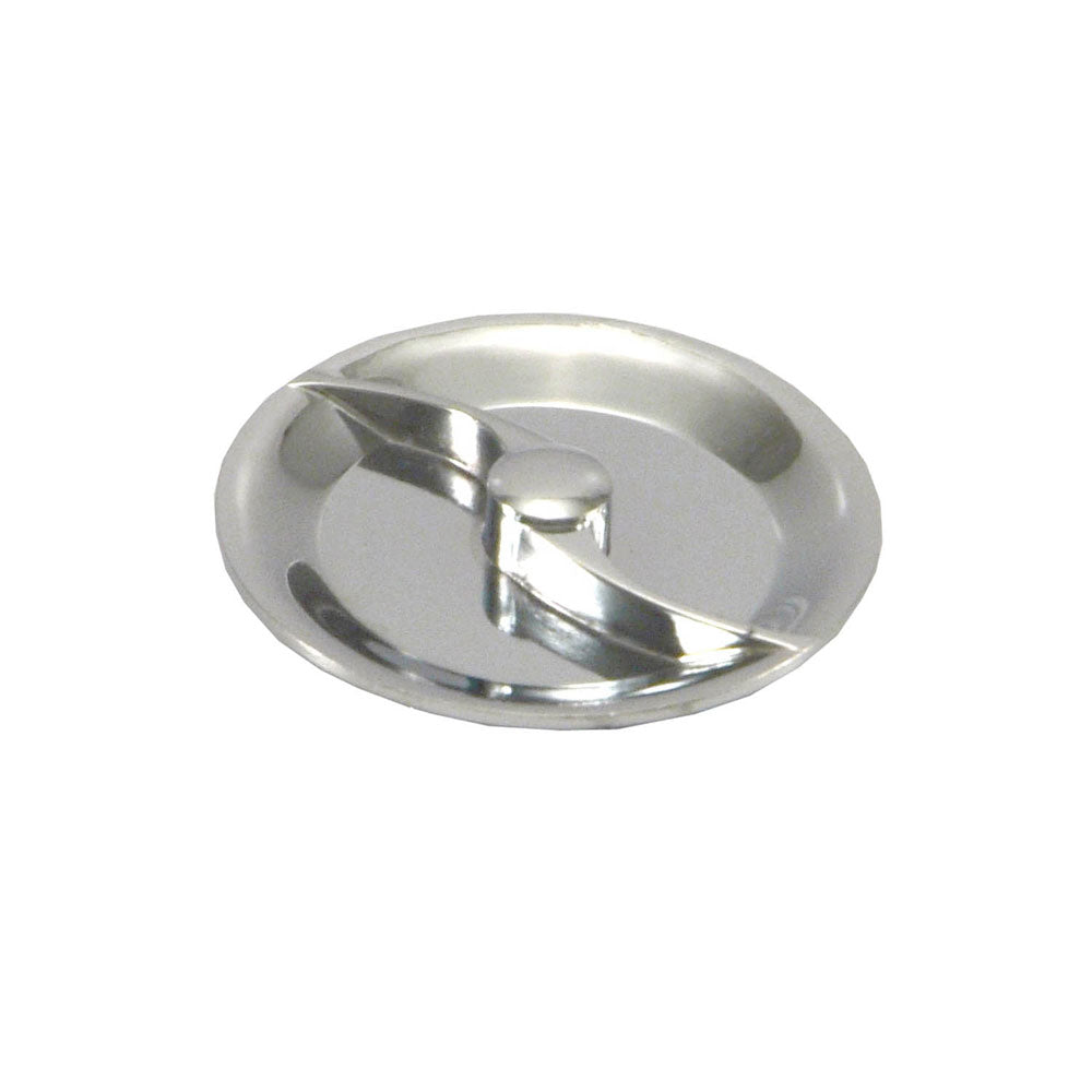 Spectre Air Cleaner Nut