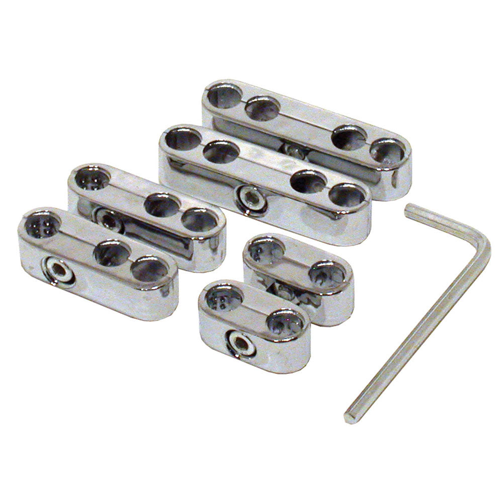 Spectre Ignition Wire Separators
