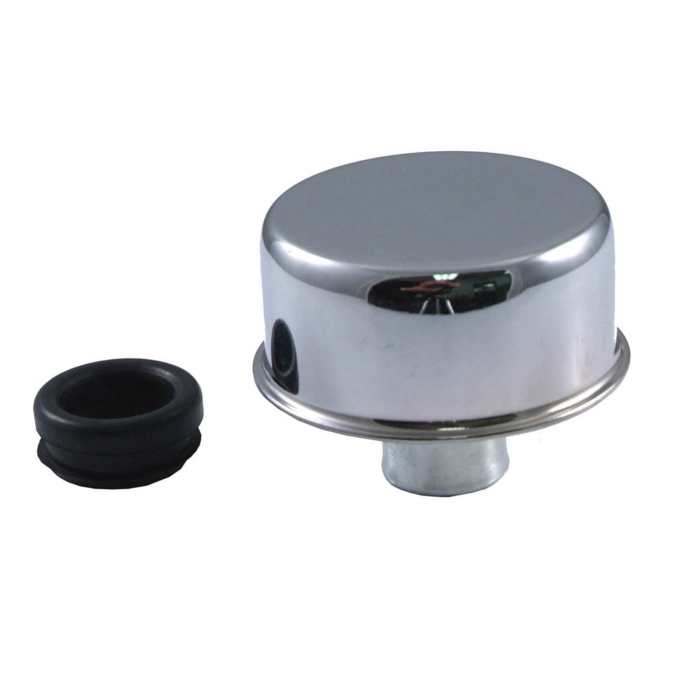 Spectre Oil Breather Cap