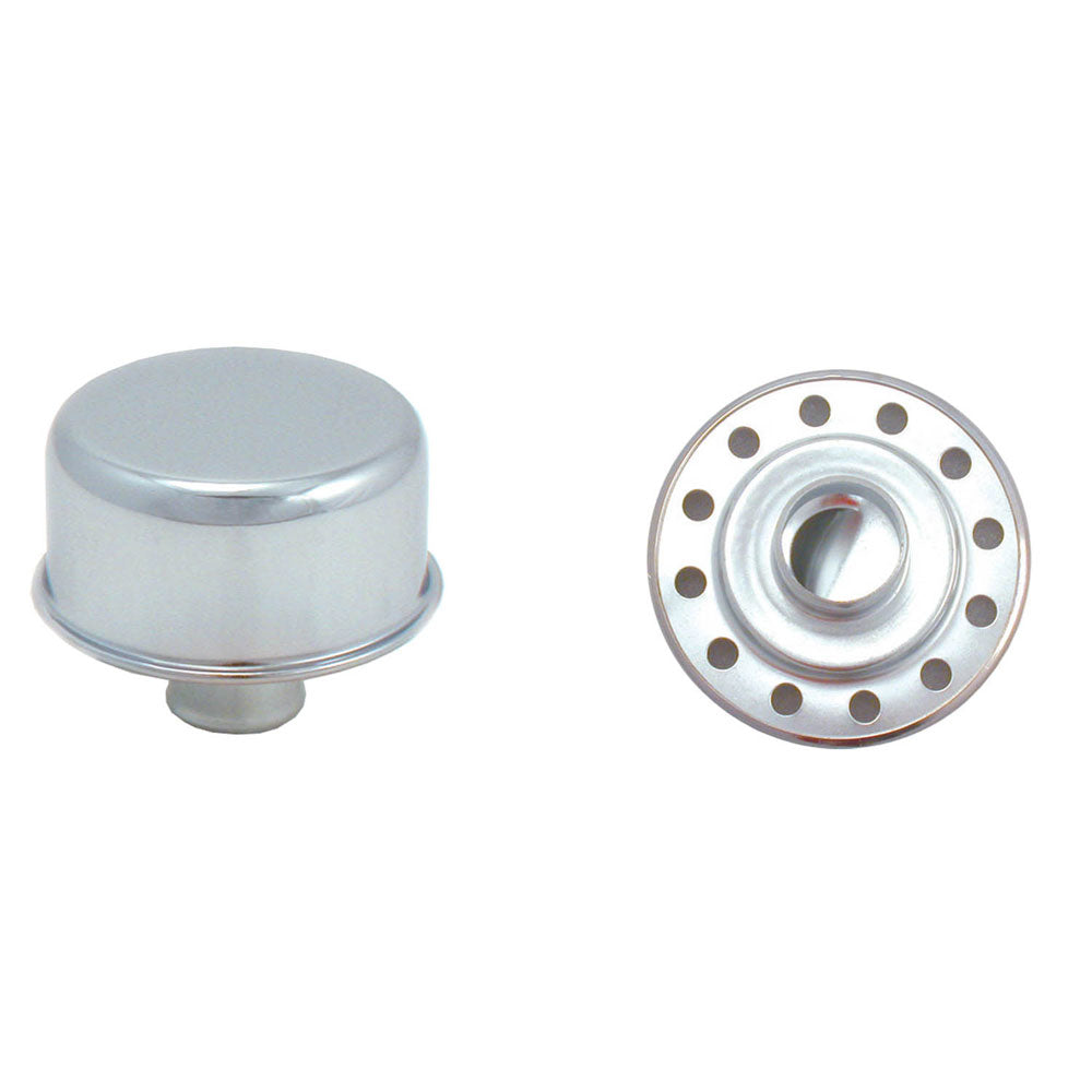Spectre Oil Breather Cap