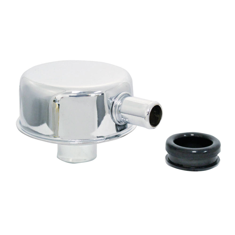 Spectre Oil Breather Cap