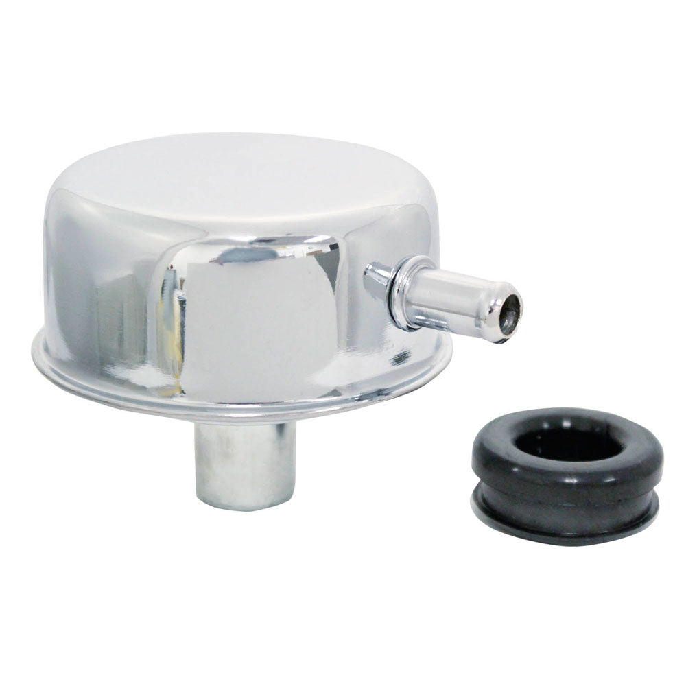 Spectre PCV Breather