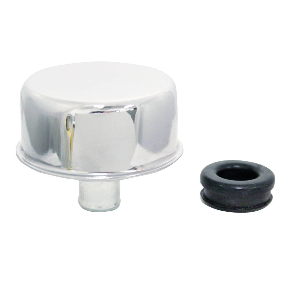 Spectre Oil Breather Cap