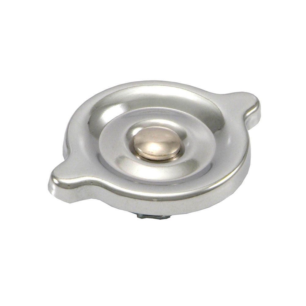 Spectre Oil Filler Cap