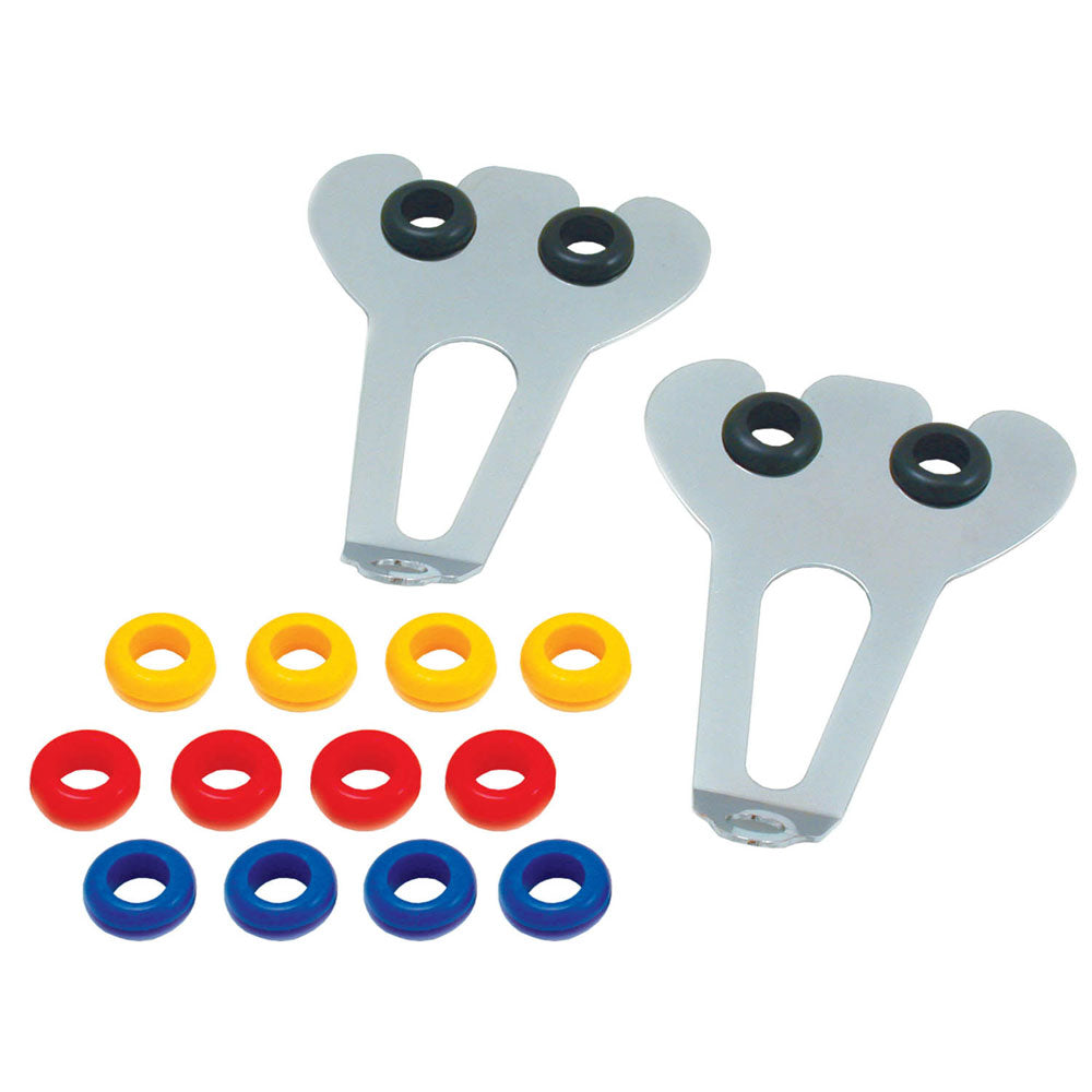 Spectre Wire Separators