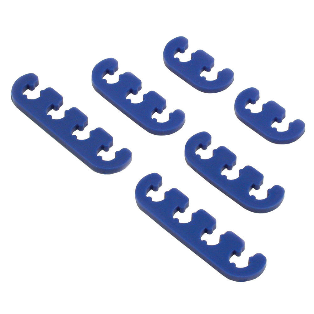 Spectre Wire Separators