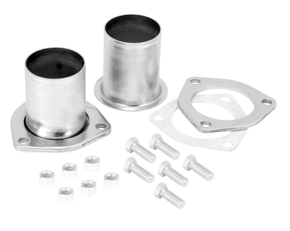 Spectre Header Reducer Kit