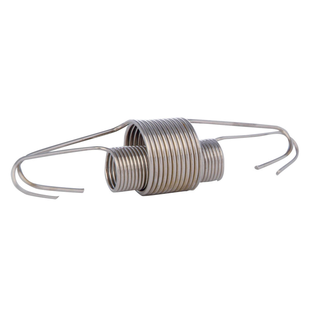 Spectre Throttle Return Spring
