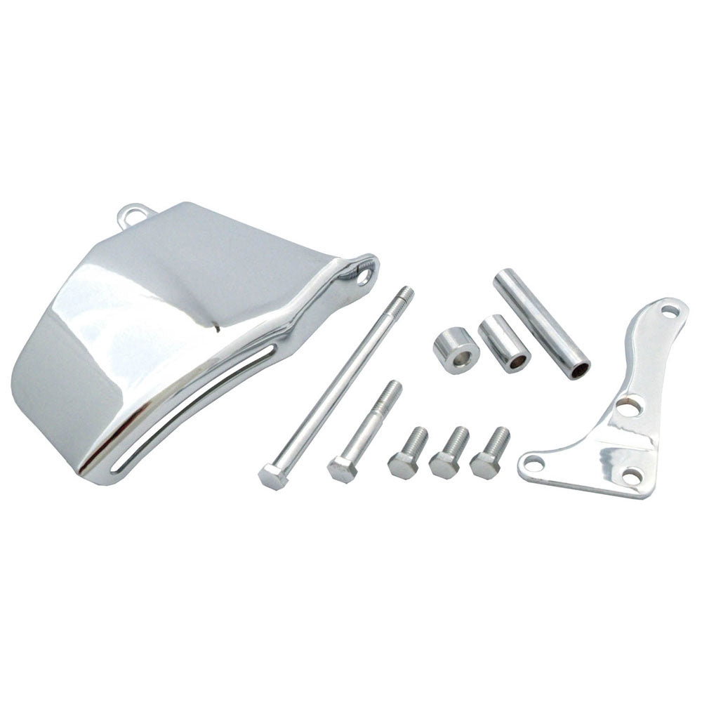 SPE Alternator Bracket Set SB Chevrolet