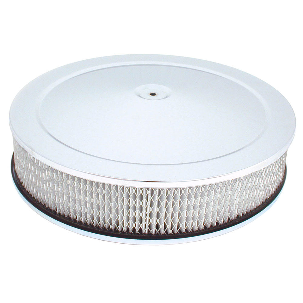 Spectre Air Filter