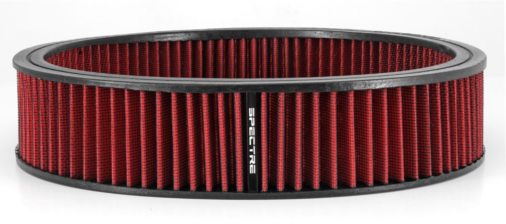 Spectre Air Filter