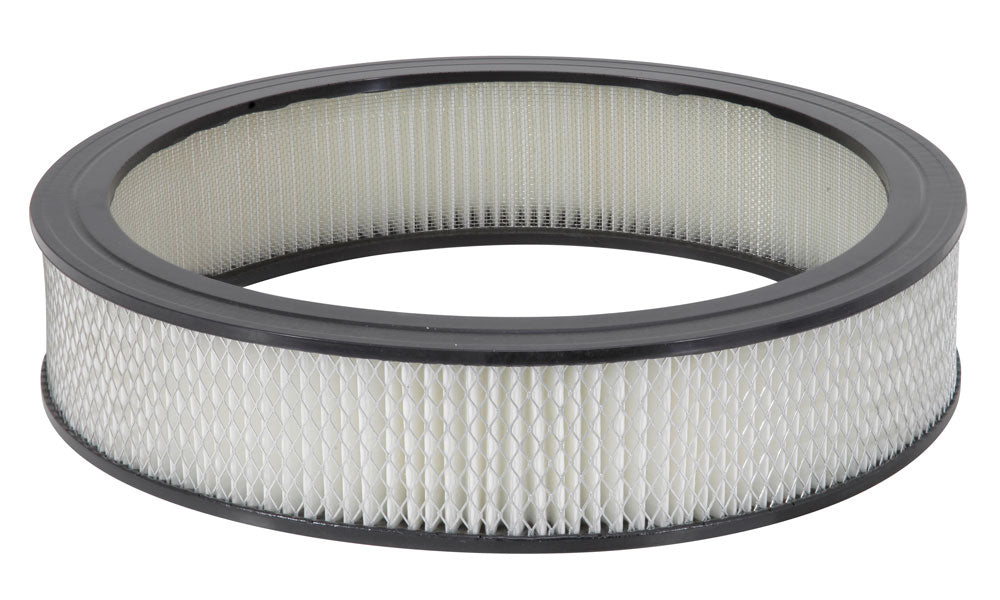 Spectre Air Filter