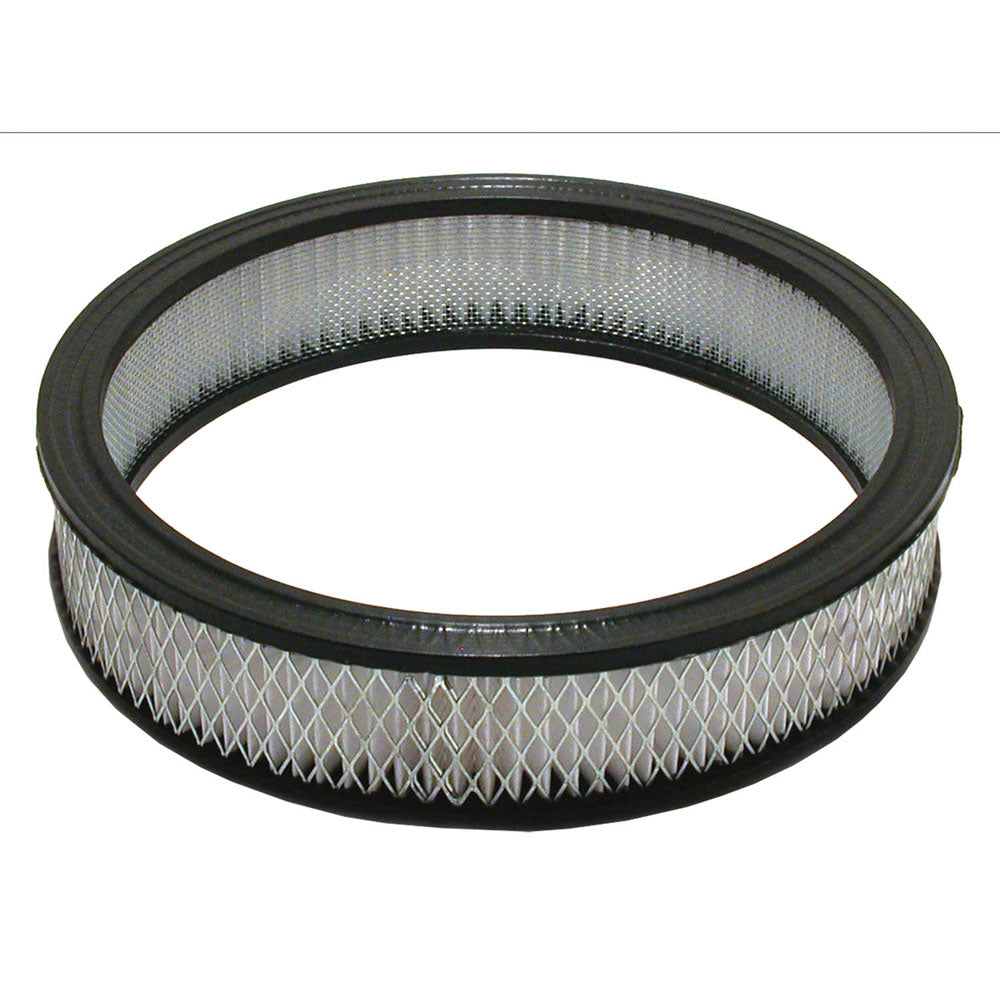 SPE Spectre Air Filter-4