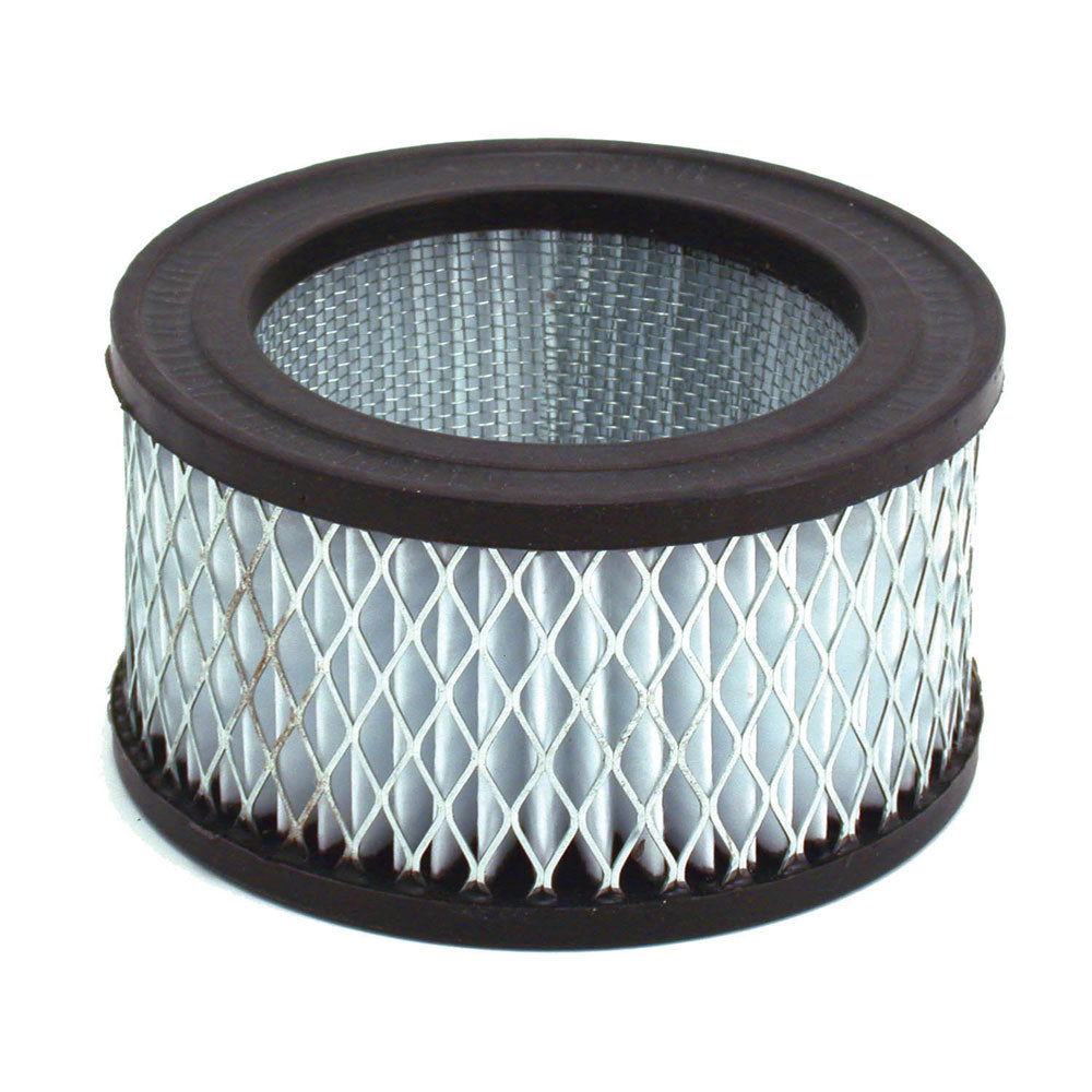 Spectre Air Filter