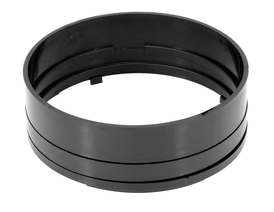 Spectre Air Filter Riser Kit