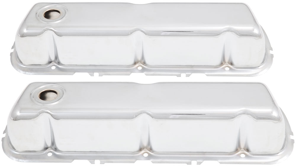 Spectre Valve Cover Set