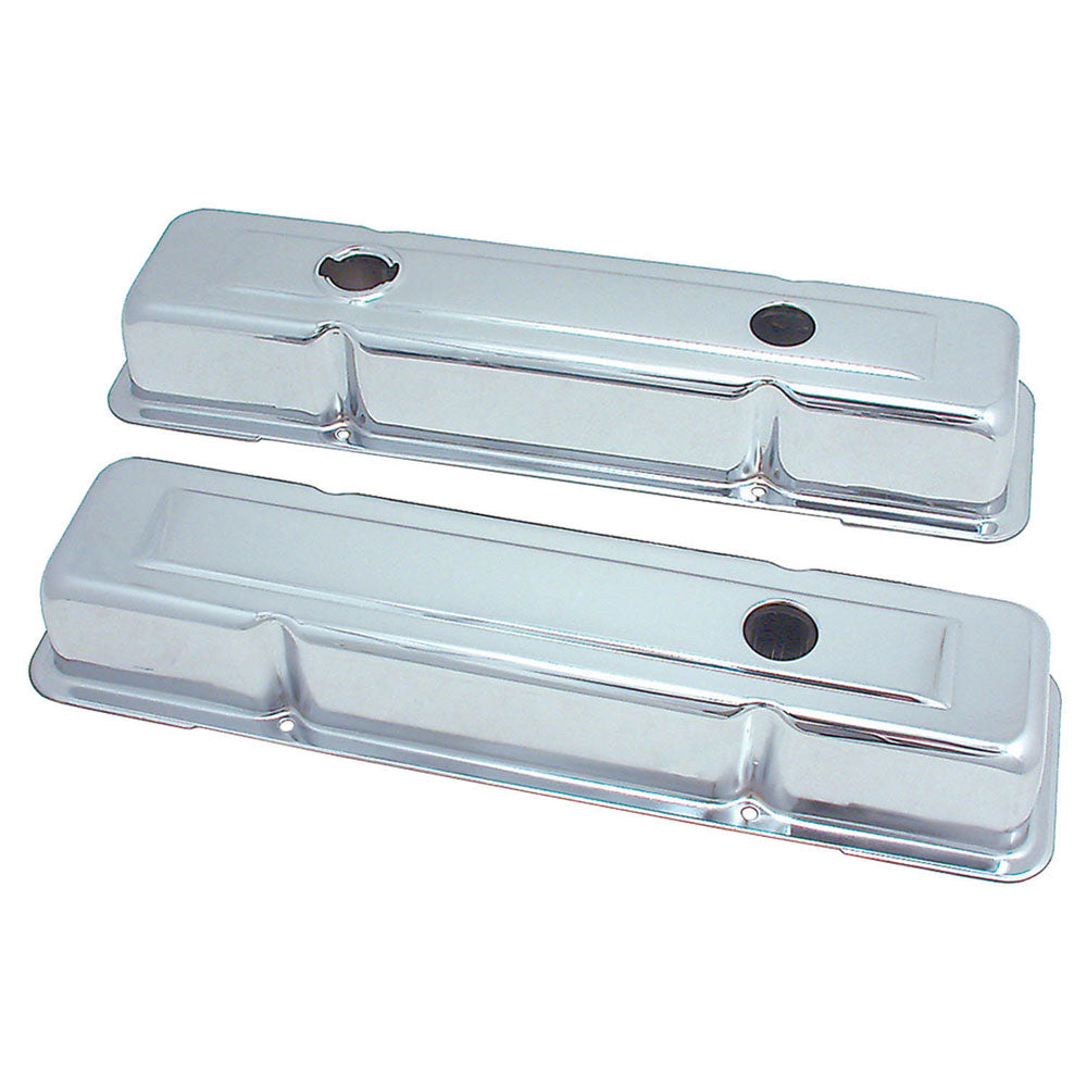 Spectre Valve Cover Set