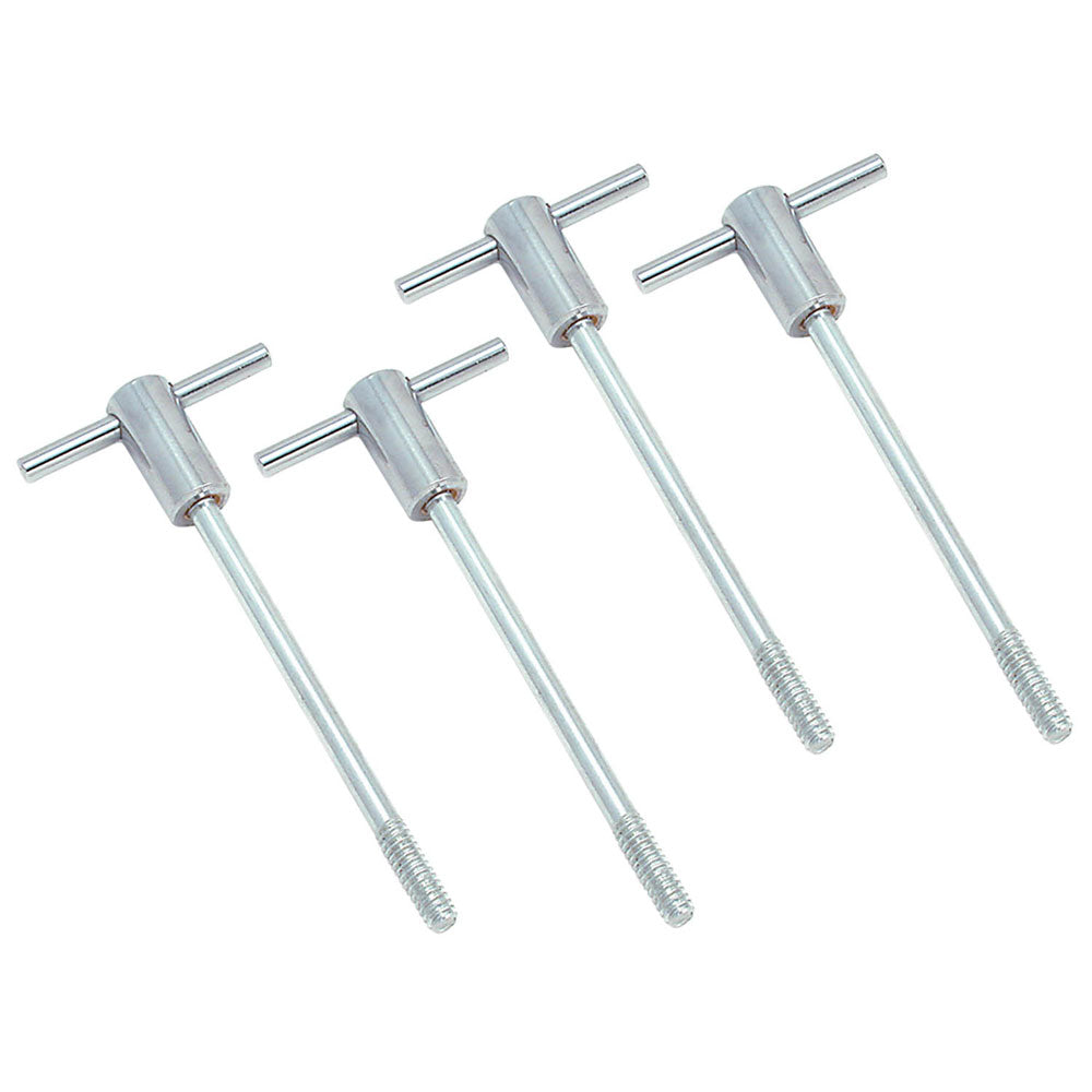 Spectre Valve Cover Bolt Set