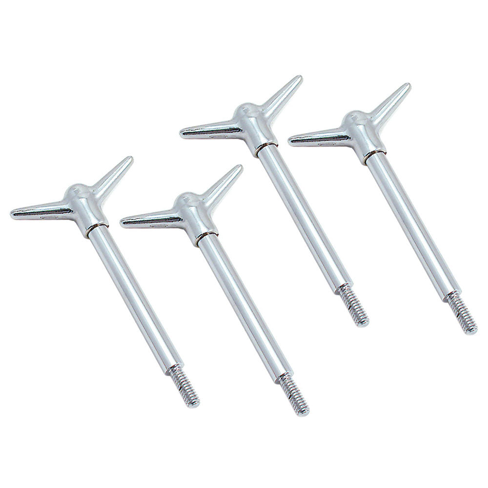 Spectre Valve Cover Bolt Set