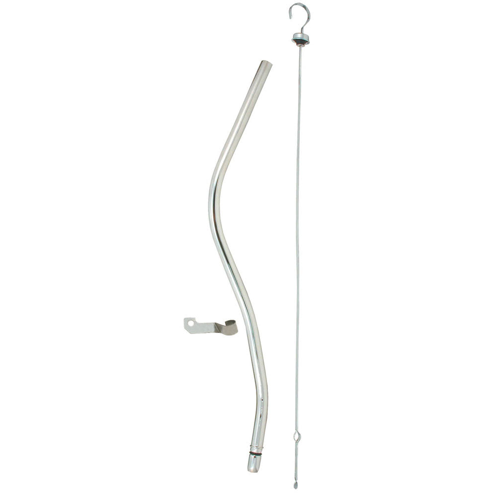 Spectre Transmission Dipstick
