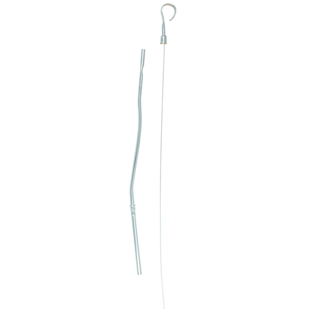 Spectre Dipstick Engine Oil