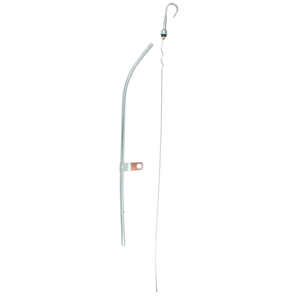 Spectre Dipstick Engine Oil