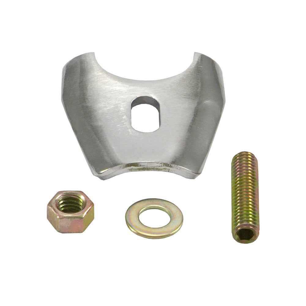 SPE Distributor Hold Down Chevrolet