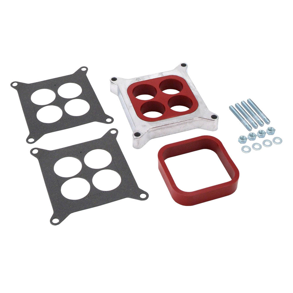 Spectre Carburetor Spacer