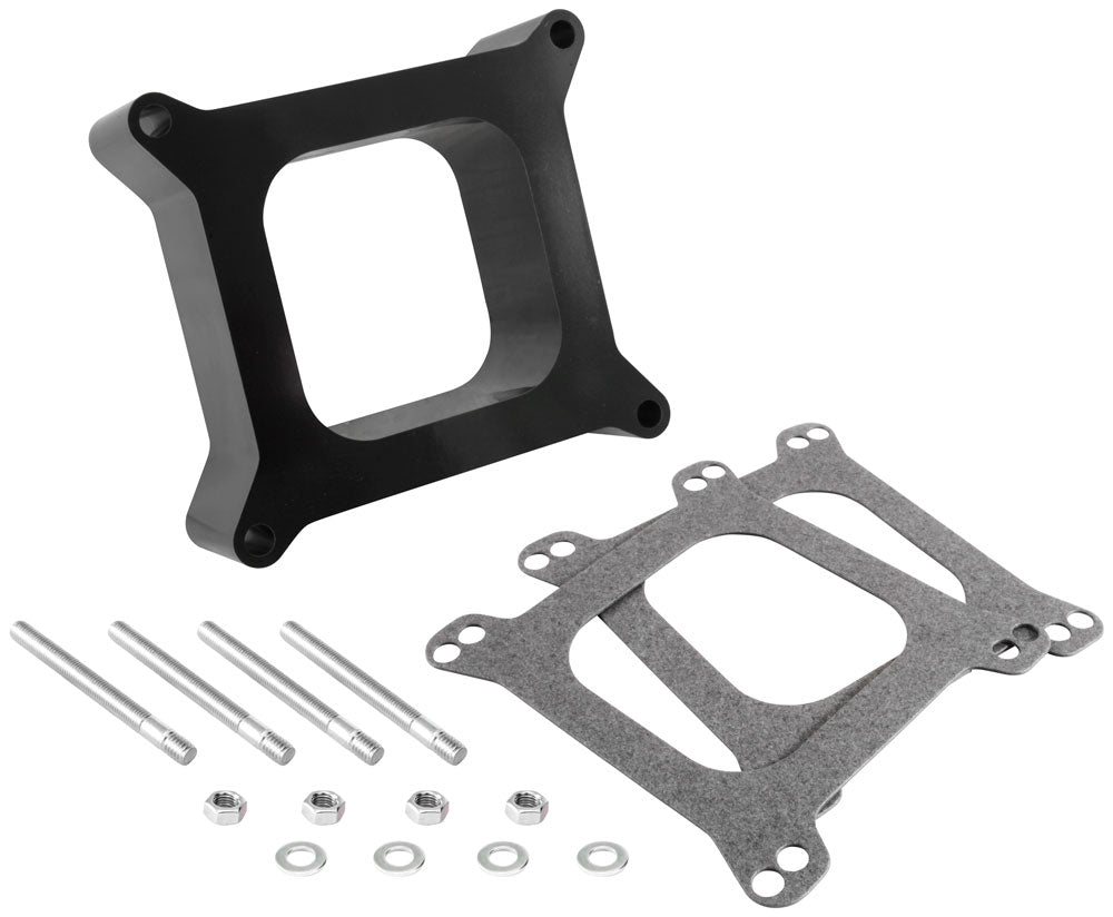 Spectre Carburetor Spacer